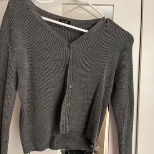 Brandy Melville sweater